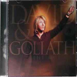 Steve Babb & Fred Schendel - David & Goliath / The Musical mp3