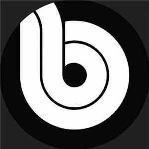Alex Costa - Winter In Amsterdam mp3