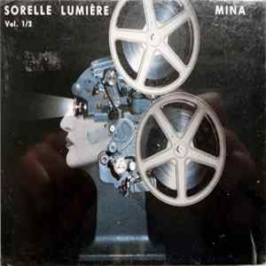 Mina - Sorelle Lumière Vol.1/2 mp3