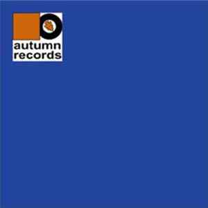 Greg Davis / Don Mennerich - Split mp3