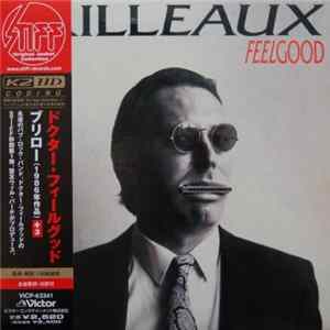 Dr. Feelgood - Brilleaux mp3