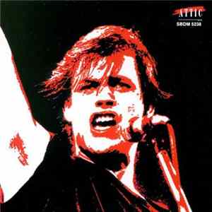 John Cafferty And The Beaver Brown Band - Eddie And The Cruisers Live And In Concert mp3