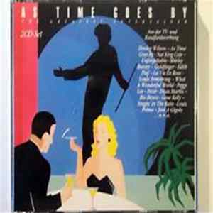 Various - As Time Goes By (The Greatest Entertainer) mp3