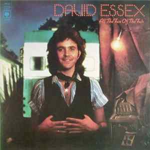 David Essex - All The Fun Of The Fair mp3