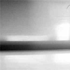 Maria Papadomanolaki - Assemblage No 1 mp3