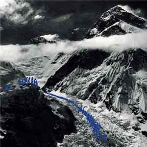 Comity - A Long, Eternal Fall mp3