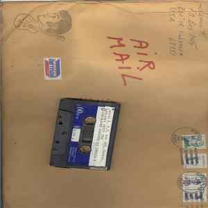 Janice K - Untitled mp3