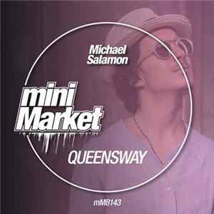 Michael Salamon - Queensway mp3
