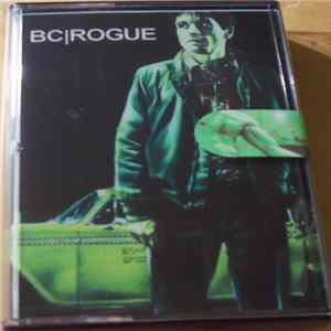 Blvck Ceiling - Rogue mp3