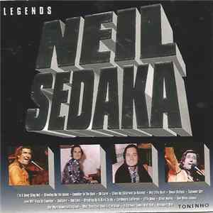 Neil Sedaka - Neil Sedaka mp3