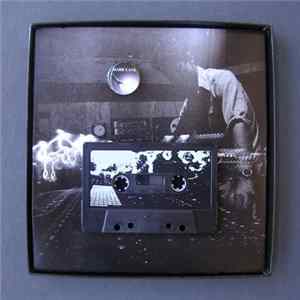 Mark Lane - Who's Really Listening? mp3