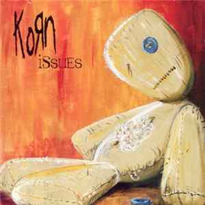 Korn - Issues mp3