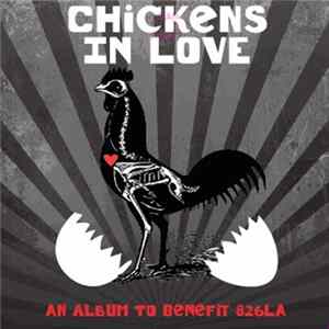 Various - Chickens In Love mp3