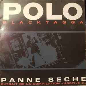 Polo - Panne Seche mp3