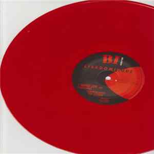 Lisadominque - Vampire Love mp3