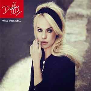 Duffy - Well Well Well mp3