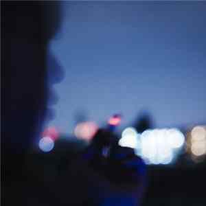 Various - C​/​C mp3