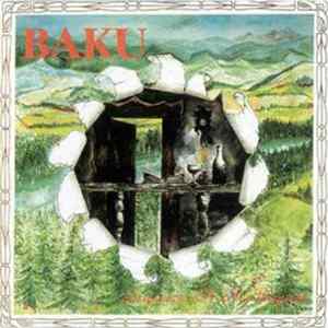 Baku - Sequences Of My Bequest mp3