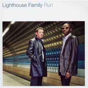 Lighthouse Family - Run mp3