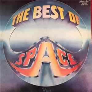 Space - The Best Of Space mp3