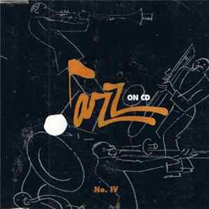 Various - Jazz On CD No.04 - Home Cooking mp3