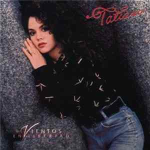 Tatiana - Vientos En Libertad mp3