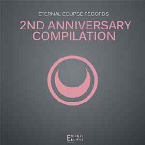 Various - Eternal Eclipse Records: 2nd Anniversary Compilation mp3