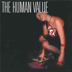 The Human Value - Give Me mp3