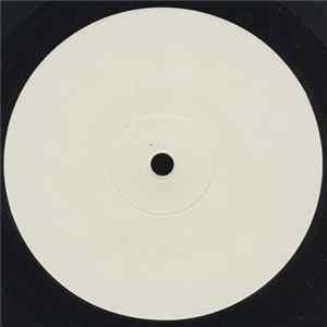 Current Value - Unpardonable Deeds / Ion Storm mp3
