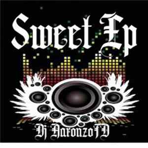 Dj AaronzoTD - Sweet mp3