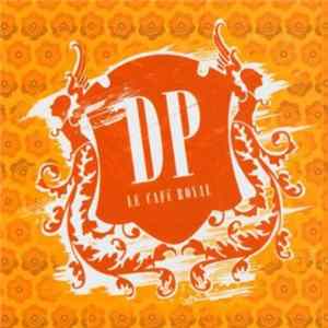 December Peals - Le Café Royal mp3