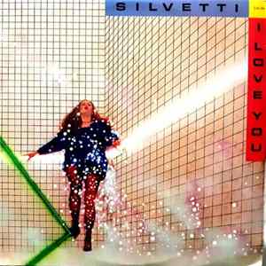 Bebu Silvetti - I Love You mp3