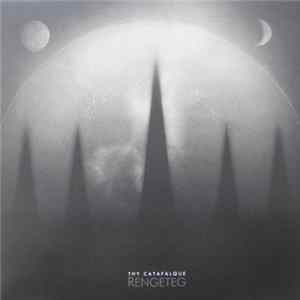 Thy Catafalque - Rengeteg mp3