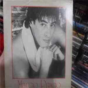 Marcio Prado - Eu Te Quis / Sai Dessa Vida Malandro mp3