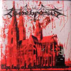 Tenebrosus - The Fall Of Worthless Morals mp3