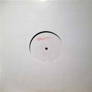 Striker - Everybody Needs Somebody mp3