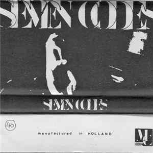 Seven Codes - Seven Codes mp3
