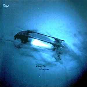 Llapsi - Kautta Llinjan mp3