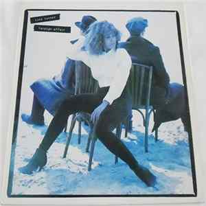 Tina Turner - Foreign Affair mp3