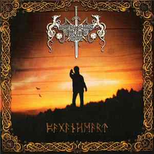 Barbarian Warriors In Search Of Wisdom - Paganheart mp3