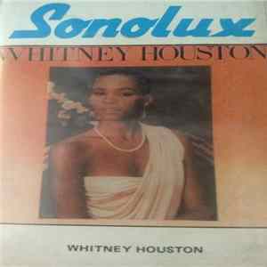 Whitney Houston - Whitney Houston mp3
