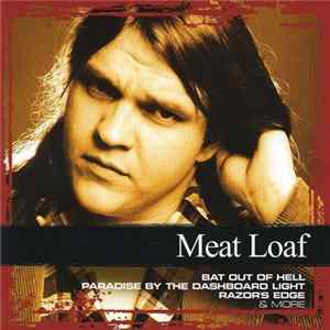 Meat Loaf - Collections mp3