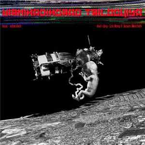 Achim Bloch - Yirminadingrad Triloguiya mp3