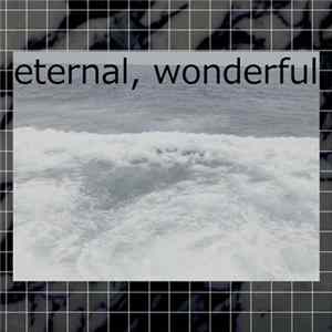 Shallow Pulse - Eternal, Wonderful mp3