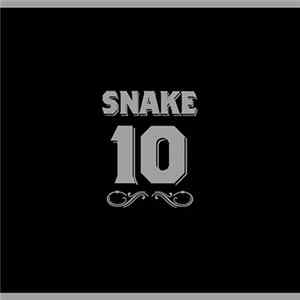 Snake - 10 mp3
