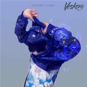 Voskovy - Second Hand mp3