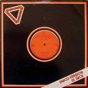 Paul Parker - Right On Target / Pushin Too Hard mp3