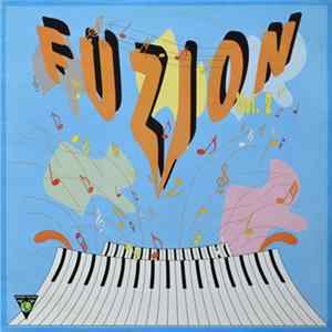 Fuzion - Vol.2 mp3