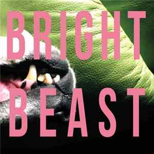 Bright Beast - Bright Beast EP mp3