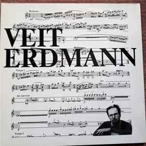 Veit Erdmann - Veit Erdmann mp3